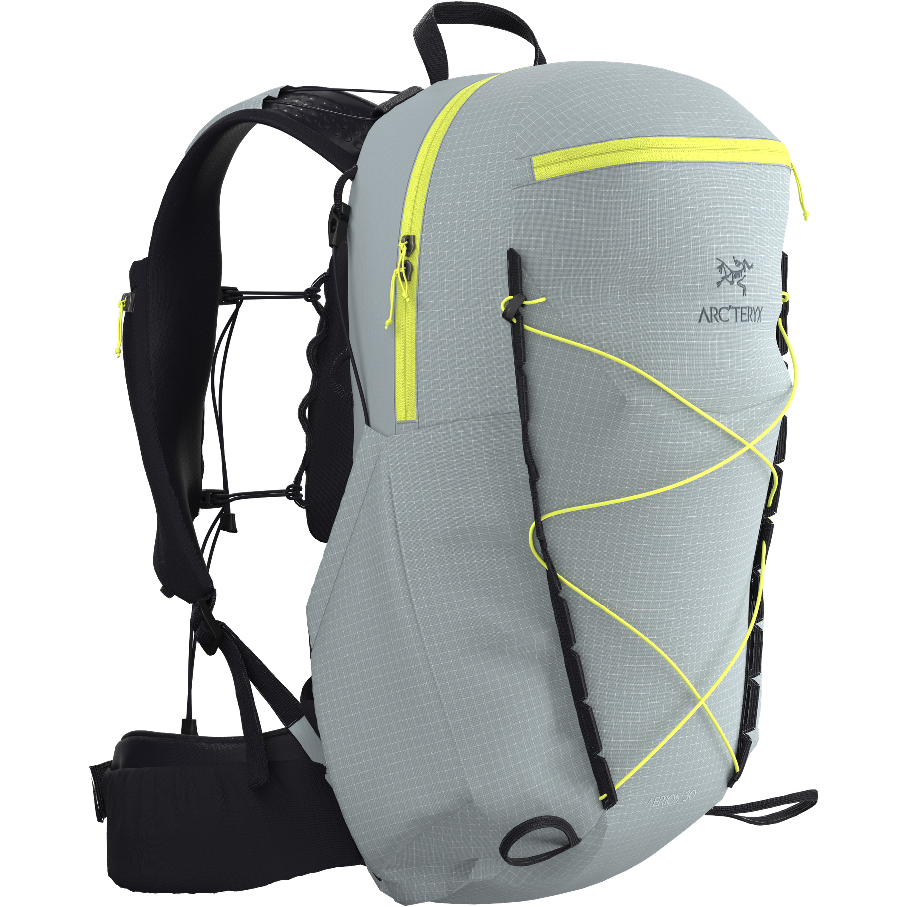 Arc'teryx MiCon 32 Backpack