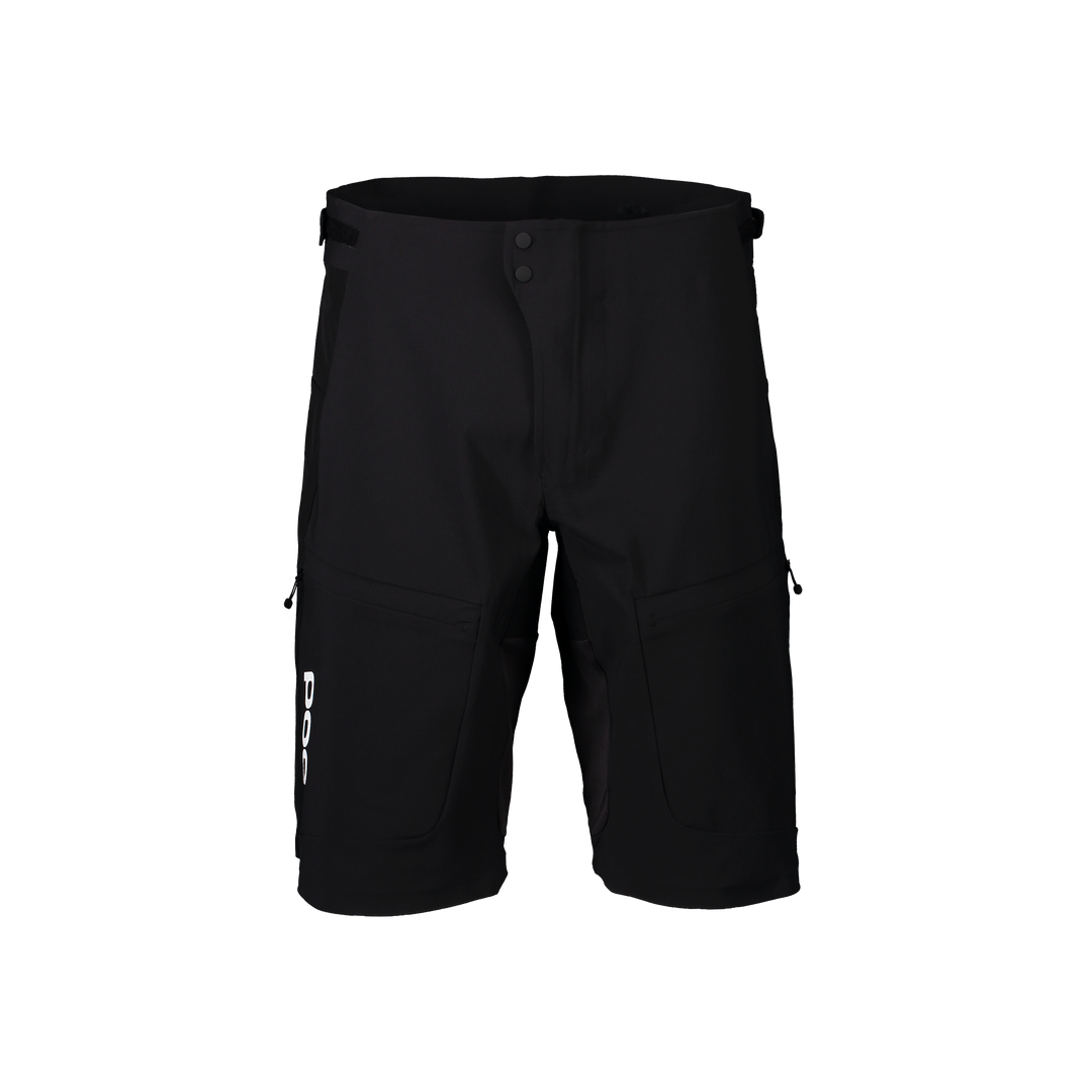 POC Resistance Ultra Shorts