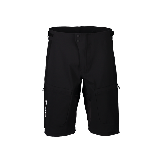 POC Resistance Ultra Shorts