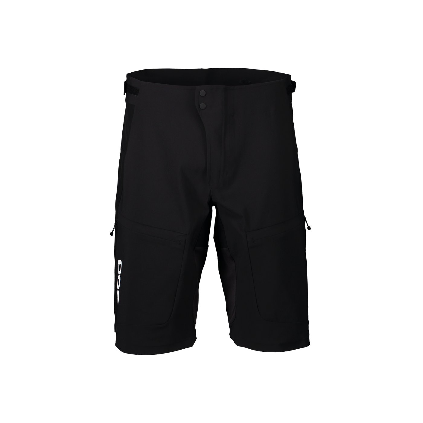 Poc clearance resistance shorts