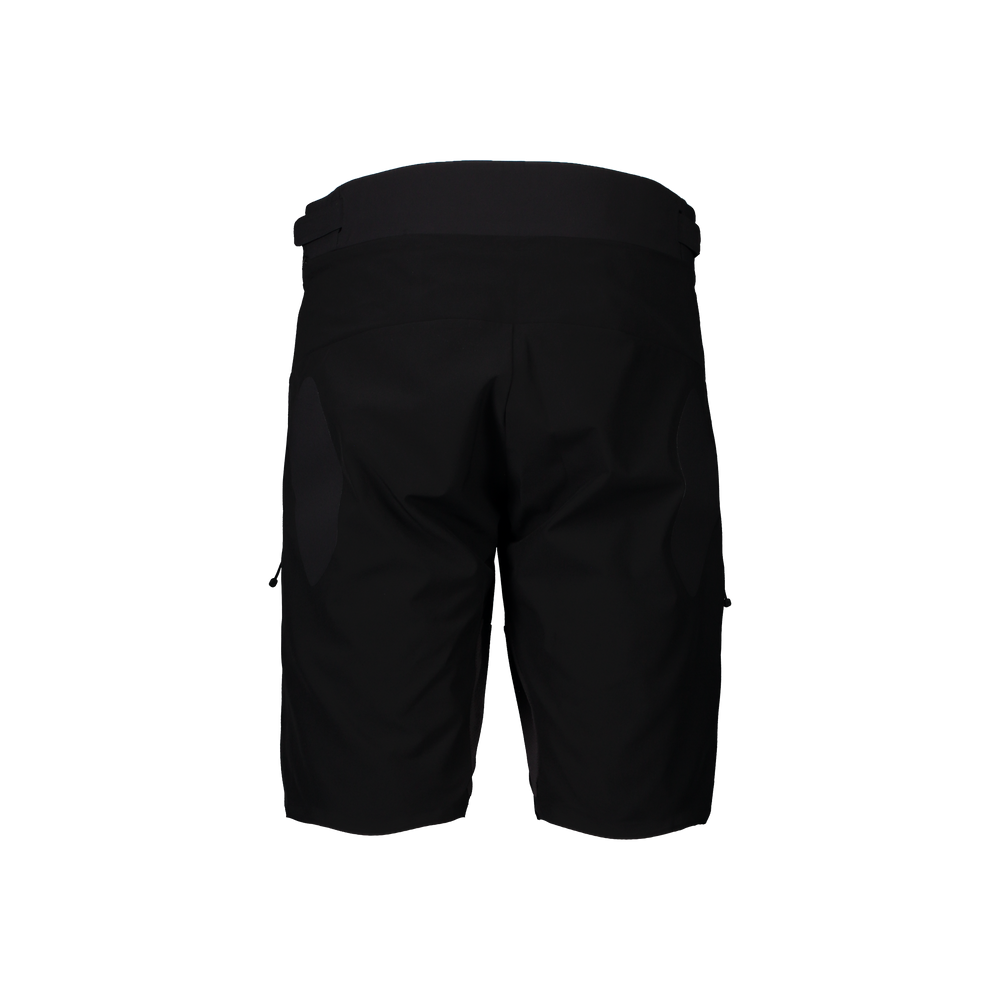 POC Resistance Ultra Shorts