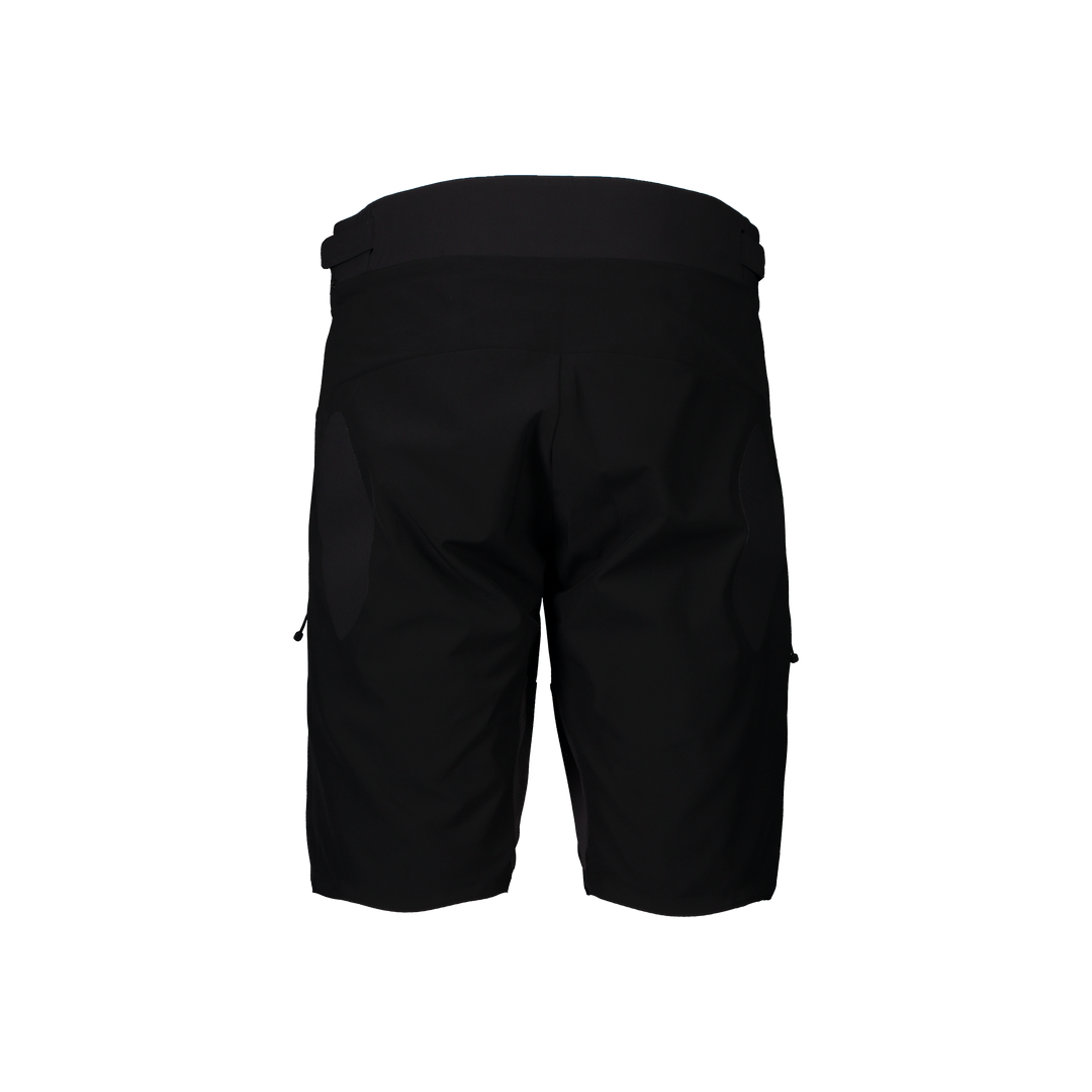 POC Resistance Ultra Shorts