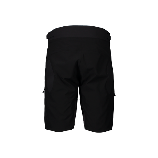 POC Resistance Ultra Shorts