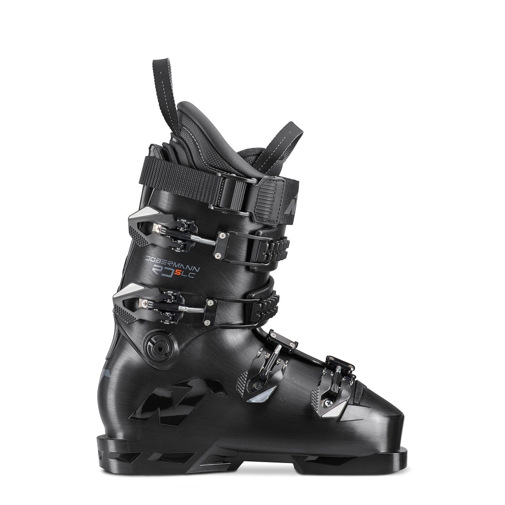 スキー NORDICA DOBERMANN 5 SOFT L.C. 23.5 Nordica Dobermann 5 RD - Soft L.C. – Sundance Ski & Snowboard Shop