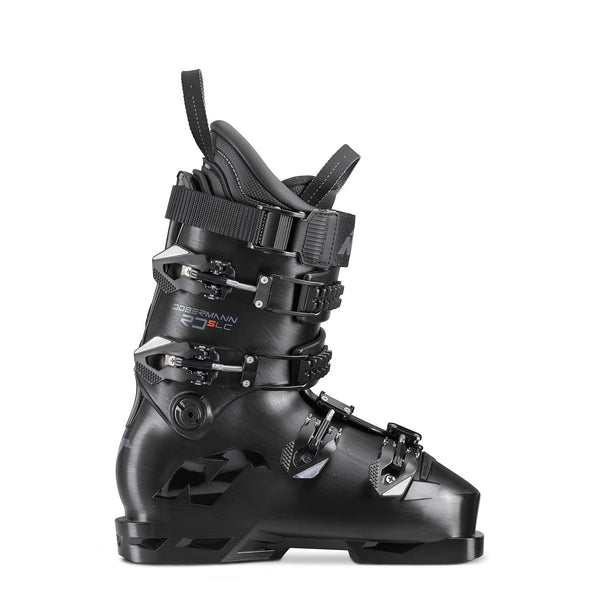 NORDICA　DOBERMANN 5 RD - SOFT L.C.　22.5 Nordica Dobermann 5 RD - Soft L.C. – Sundance Ski & Snowboard Shop