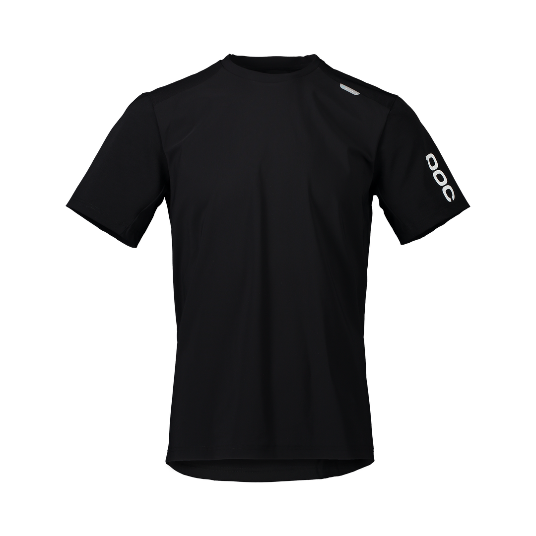 POC Resistance Ultra Tee