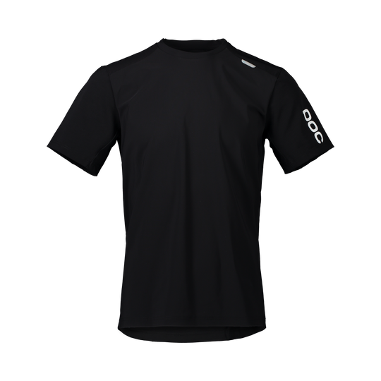 POC Resistance Ultra Tee