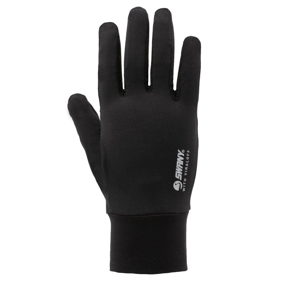 Swany Viraloff W Fall-Winter Glove