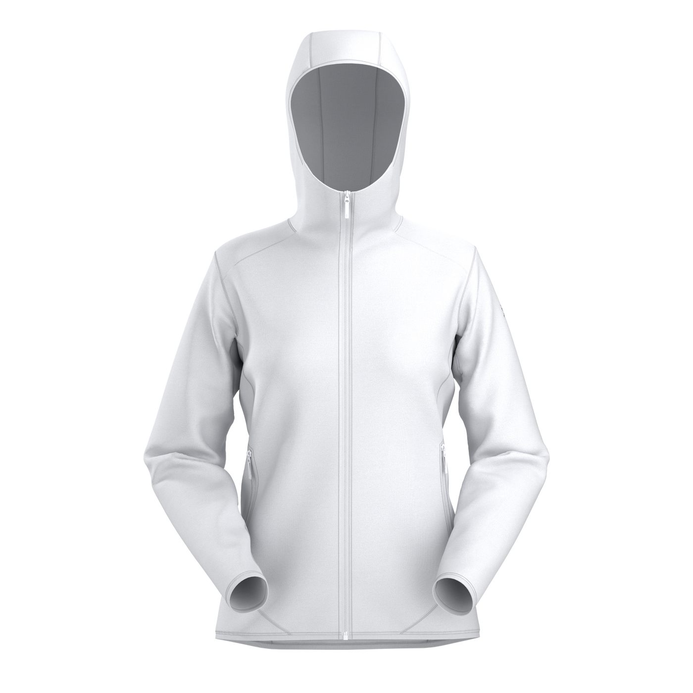 Arc'teryx Kyanite Hoody W