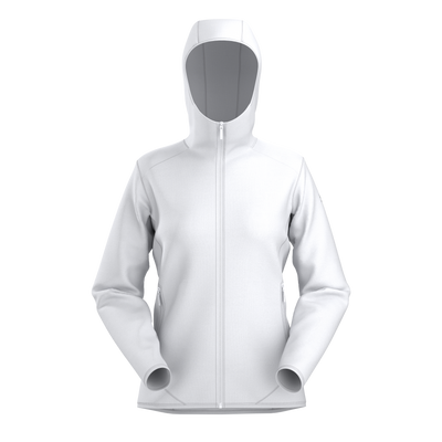Arc'teryx Kyanite Hoody W