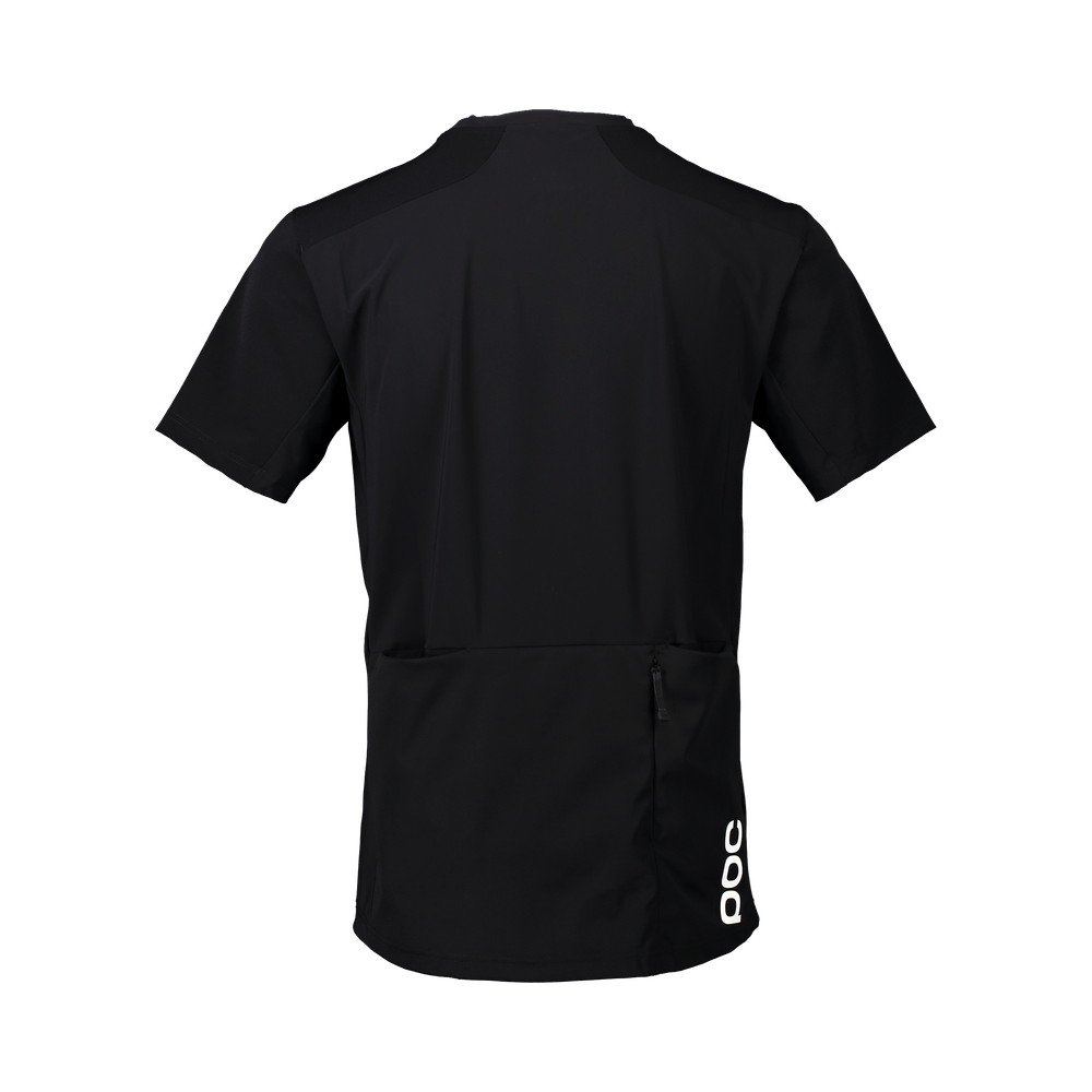 POC Resistance Ultra Tee