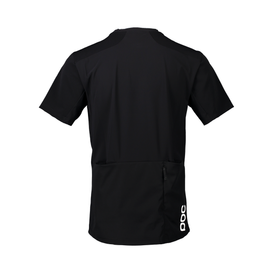POC Resistance Ultra Tee