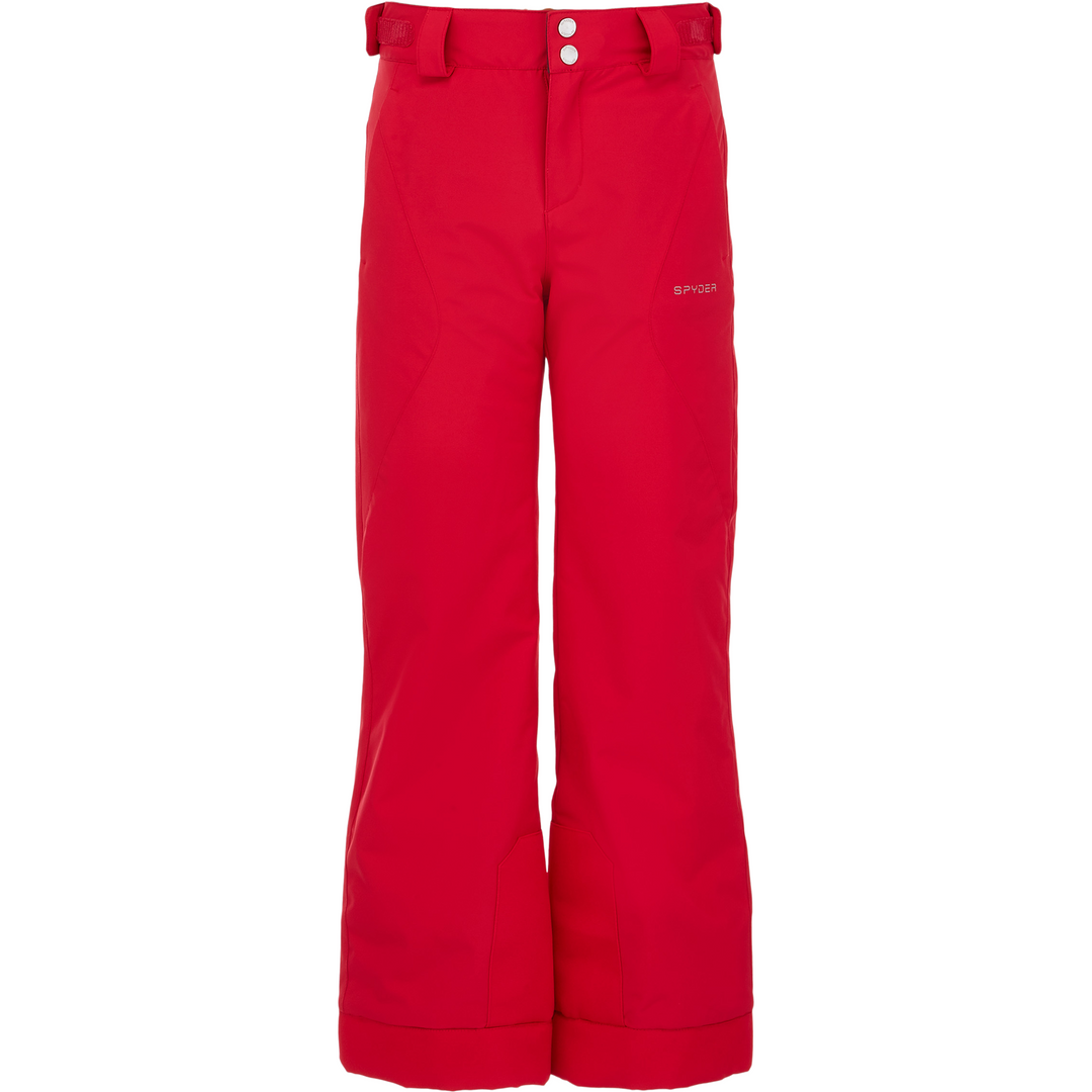 Spyder Girls Olympia Pant