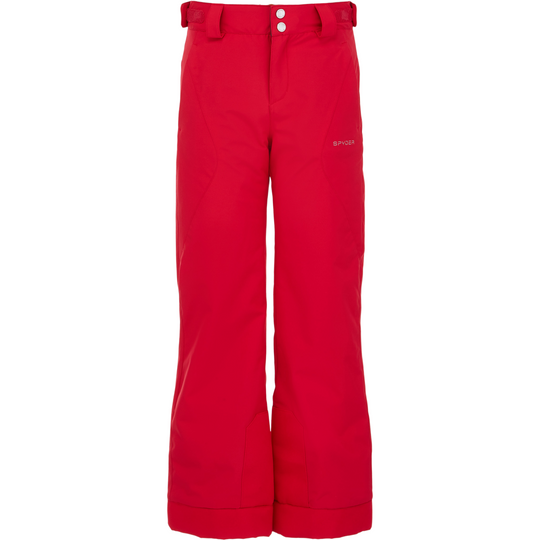 Spyder Girls Olympia Pant
