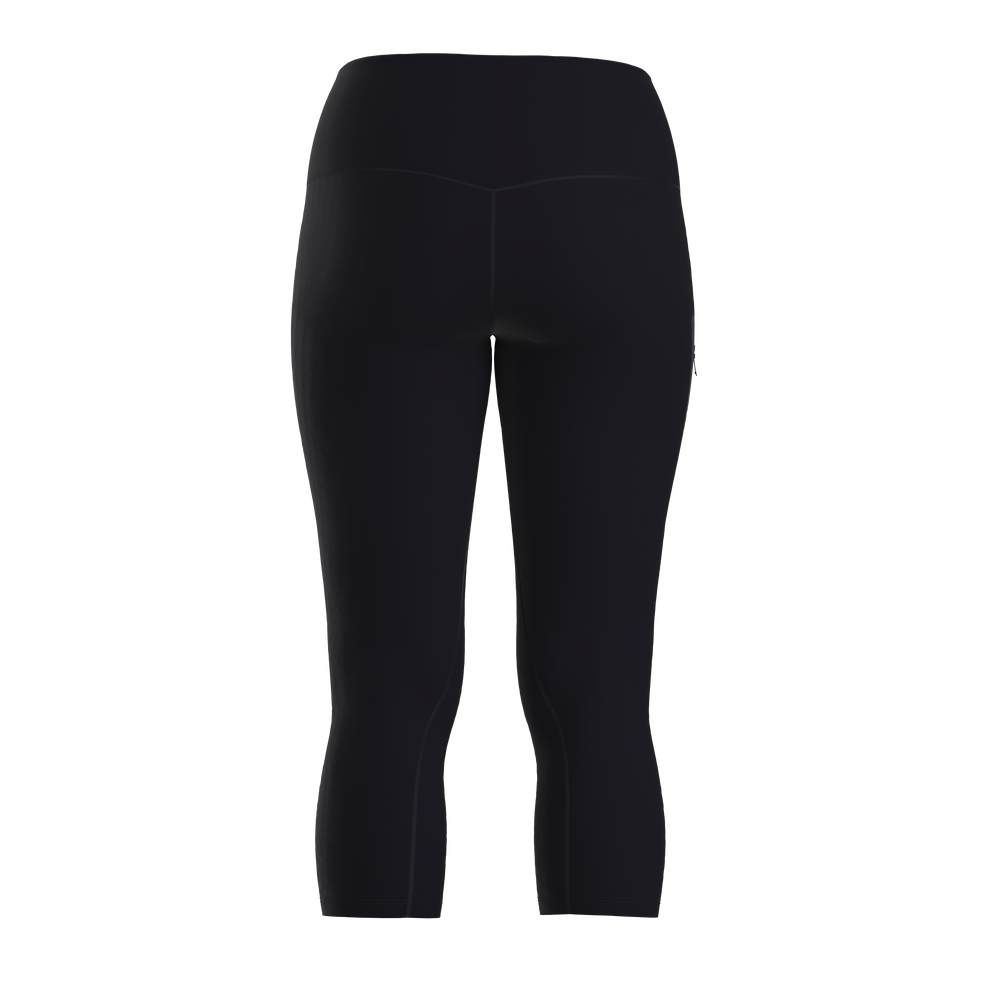 Arc'teryx Rho Boot Cut Bottom W