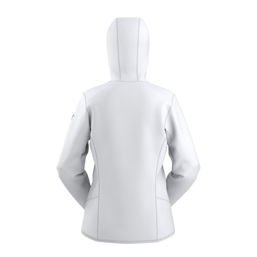 Arc'teryx Kyanite Hoody W