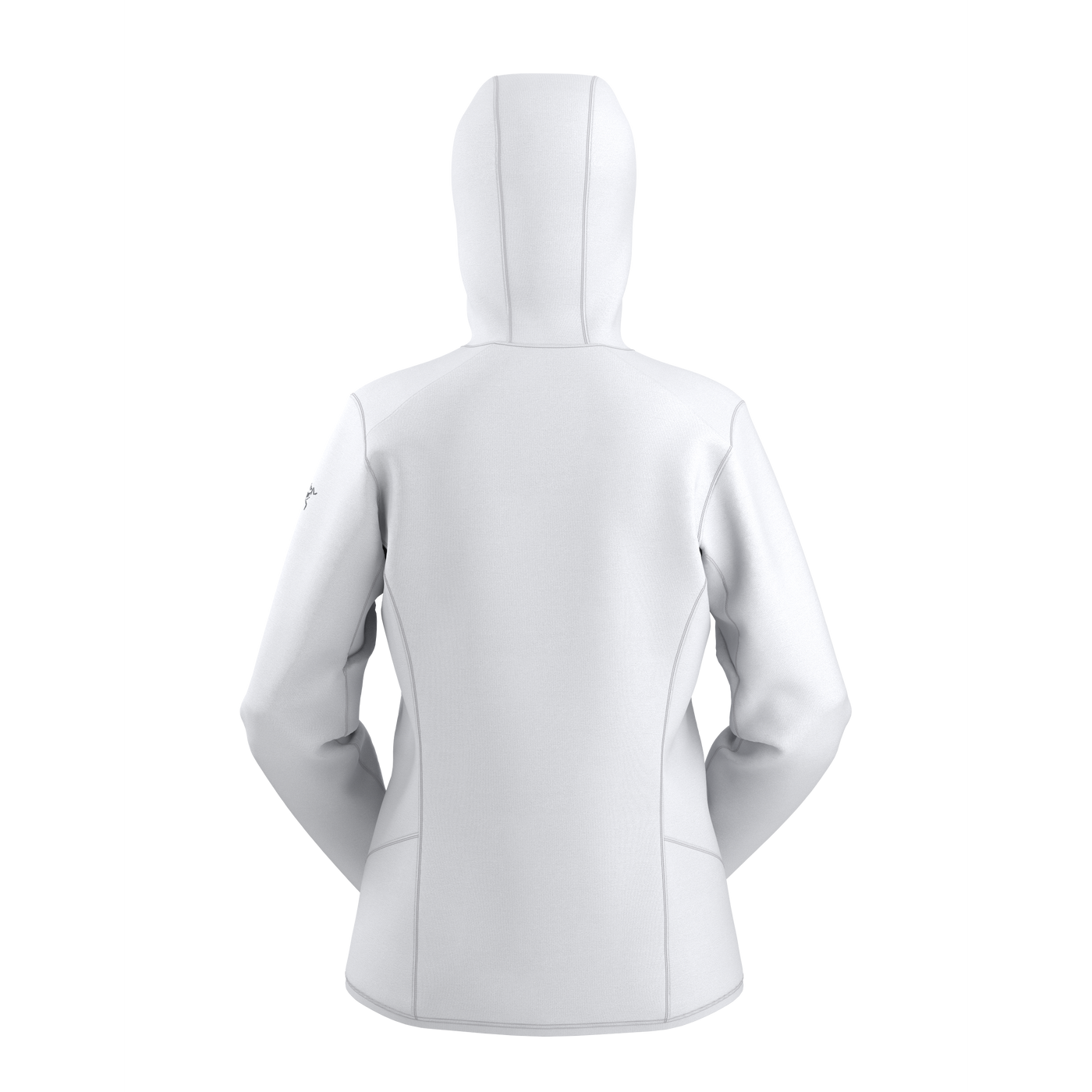 Arc'teryx Kyanite Hoody W