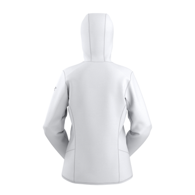 Arc'teryx Kyanite Hoody W