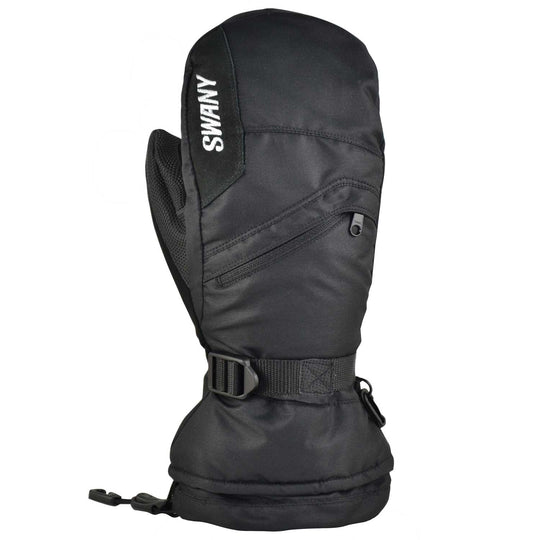 Swany X-Over Jr Mitt