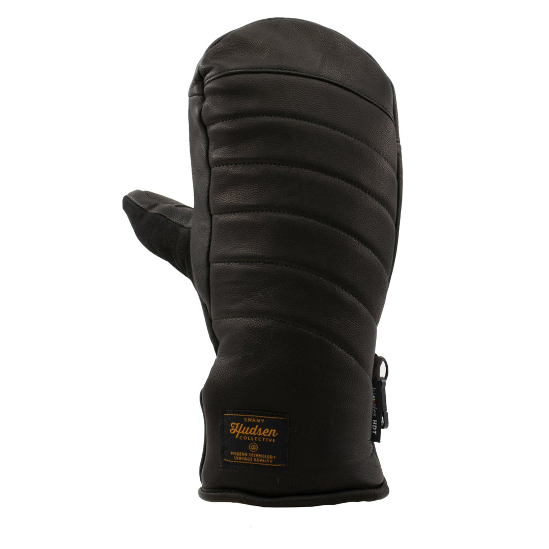 Swany Libby Ladies Mitt