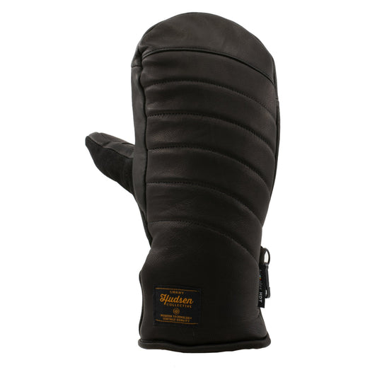Swany Libby Ladies Mitt
