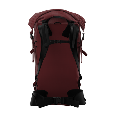 Arc'teryx Micon 32 Backpack