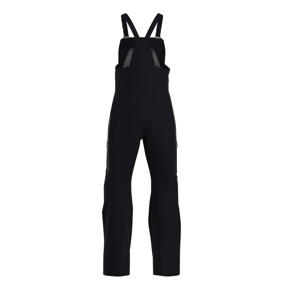 Arc'teryx Sentinel Bib Pant W
