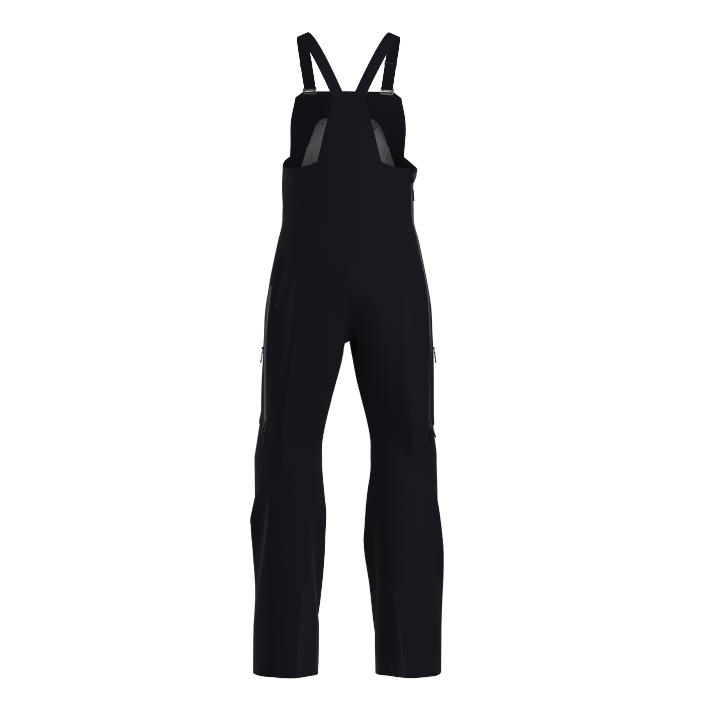 Arc'teryx Sentinel Bib Pant W