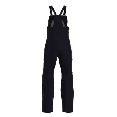 Arc'teryx Sentinel Bib Pant W