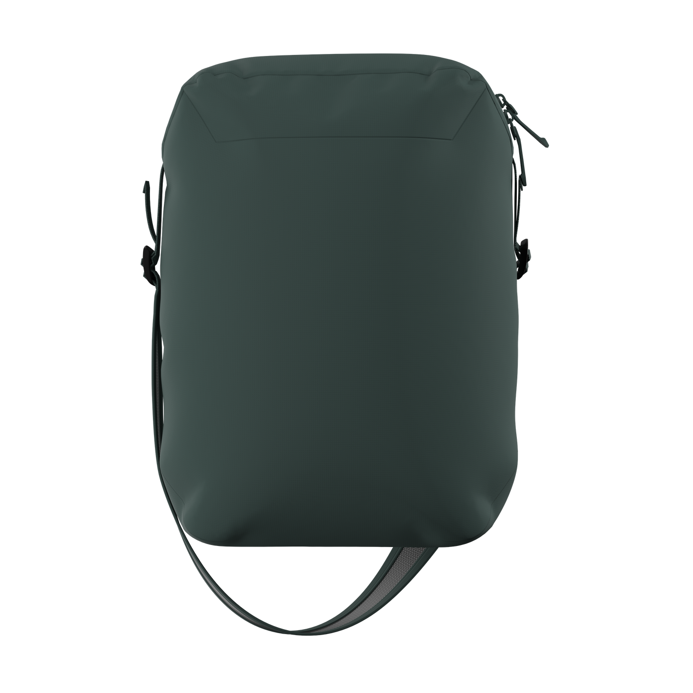 Arc'teryx Heliad 12L Tote – Sundance Ski and Board Shop