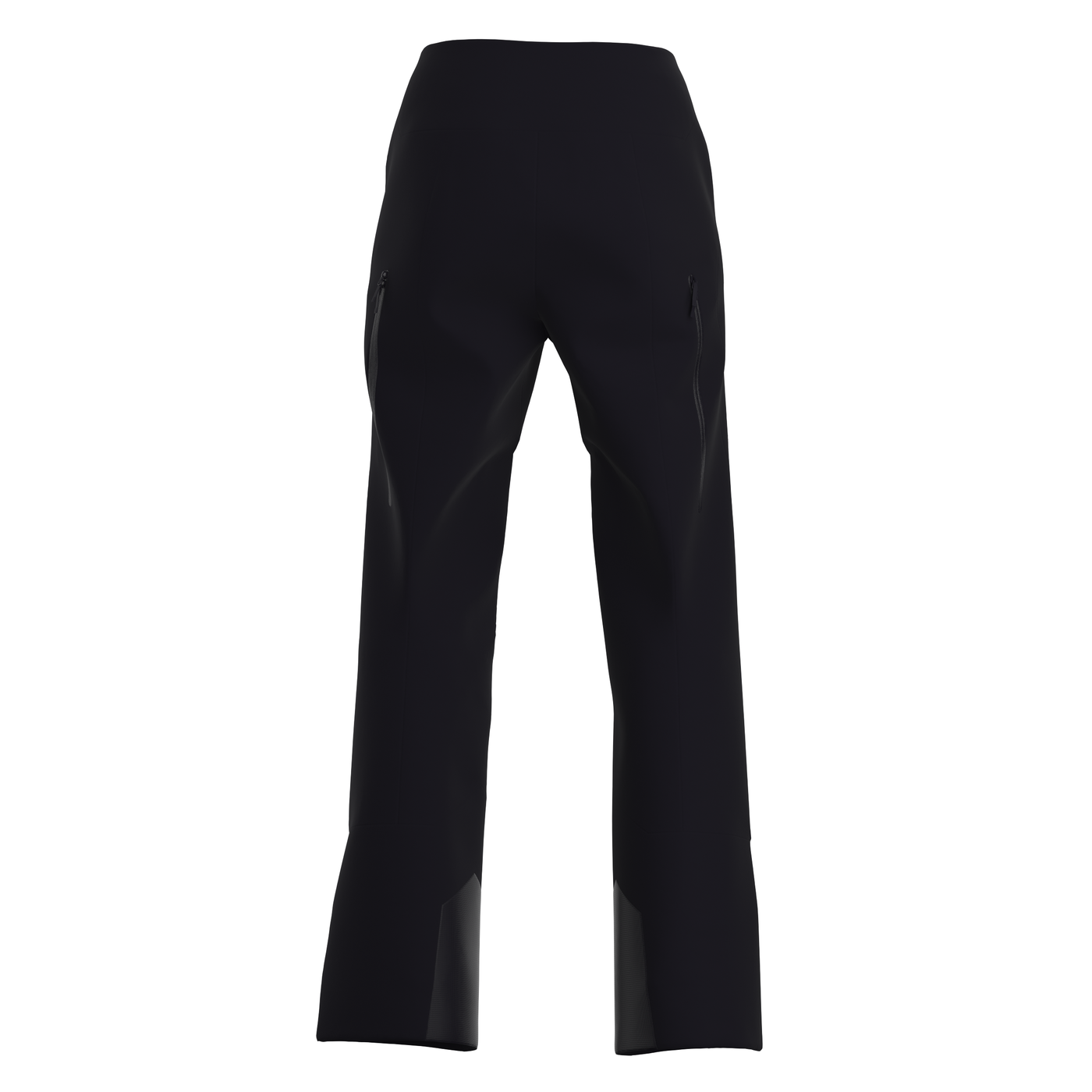 Arc'teryx Nita Insulated Pant W