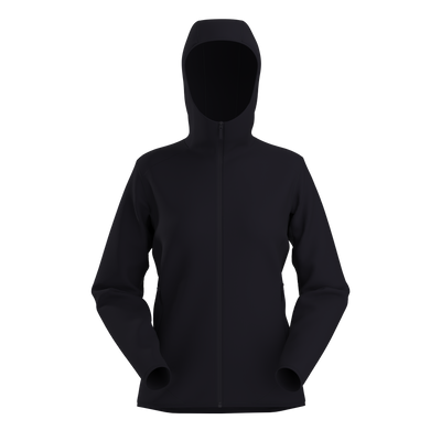 Arc'teryx Kyanite Hoody W