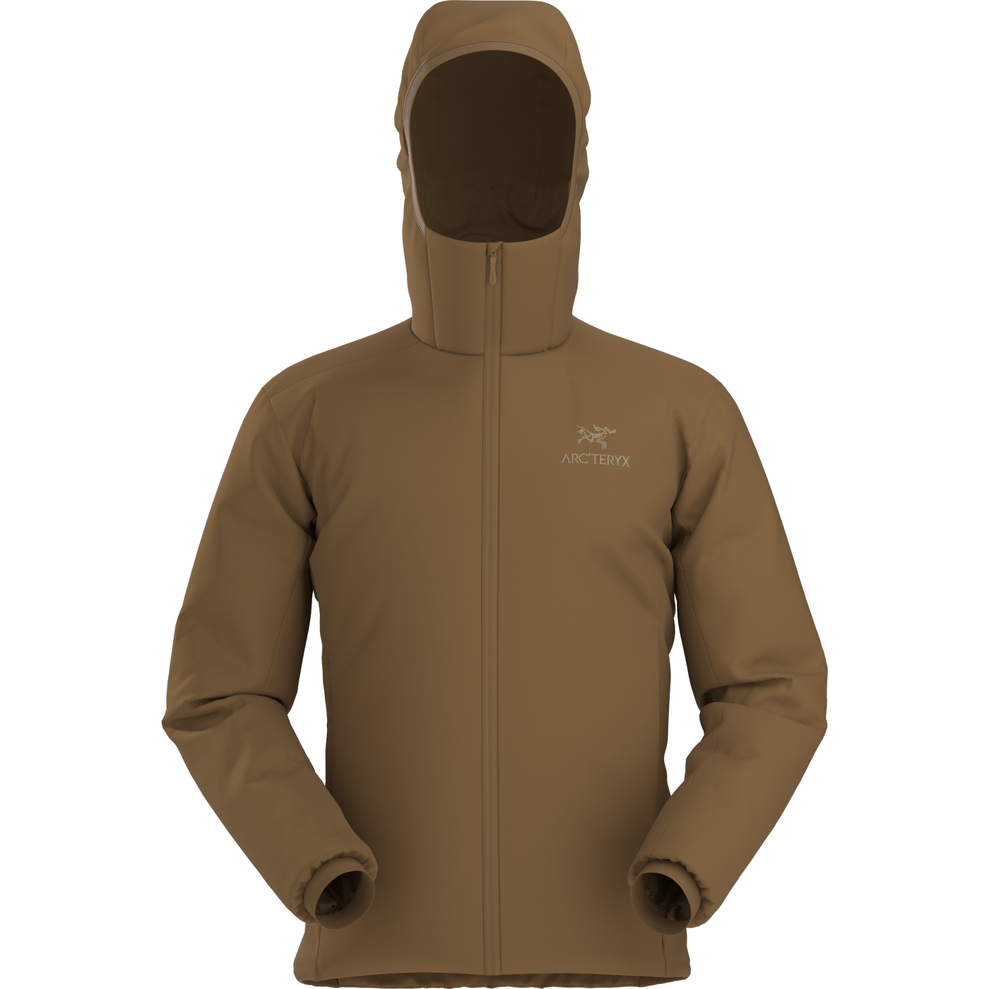 Arc'teryx M Atom LT Hoody