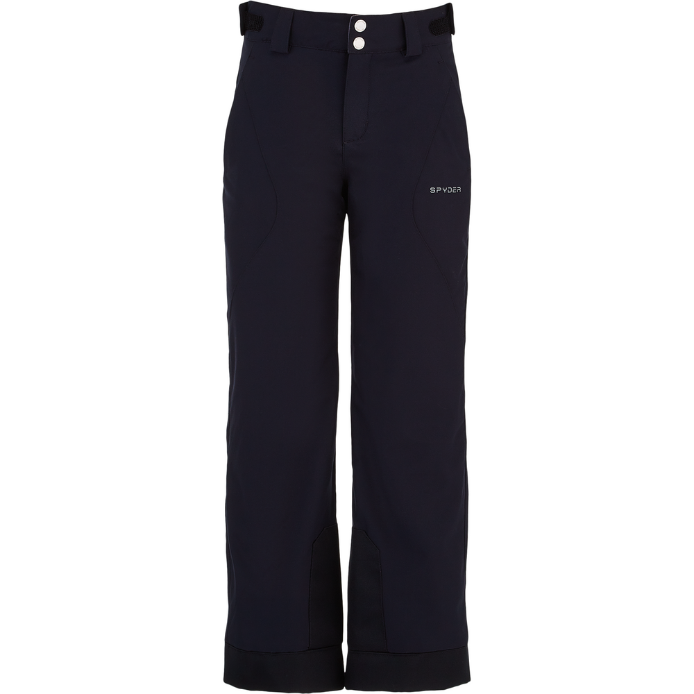 Spyder Girls Olympia Pant