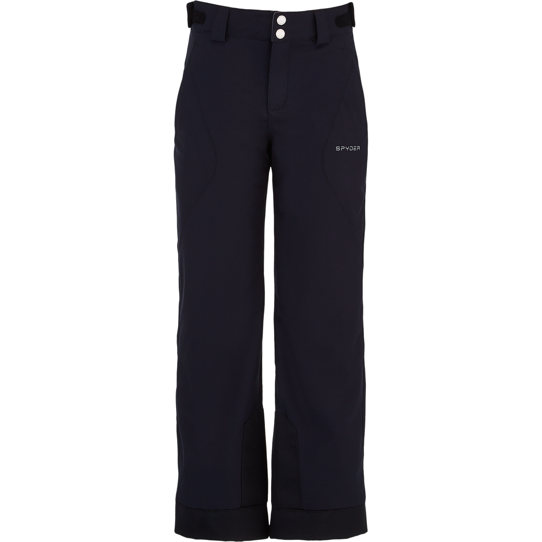 Spyder Girls Olympia Pant
