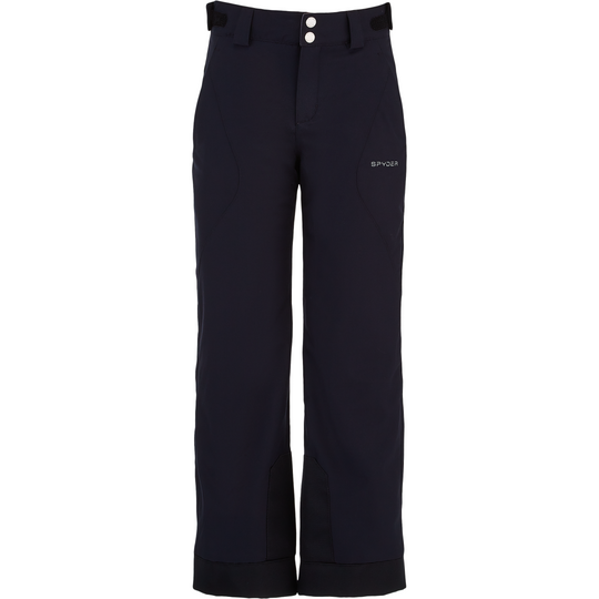 Spyder Girls Olympia Pant