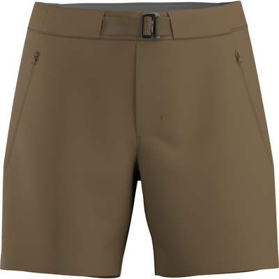 Arc'teryx W Gamma Short 6''