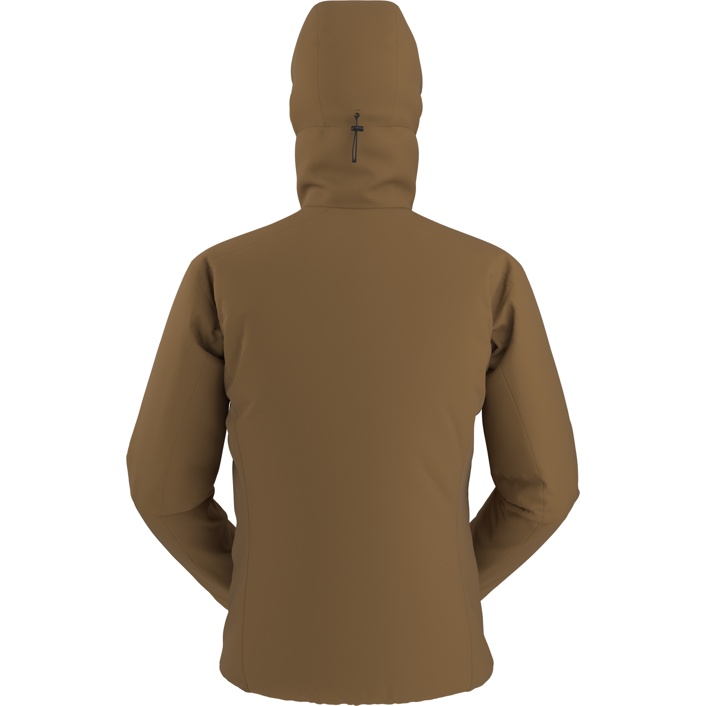 Arc'teryx M Atom LT Hoody