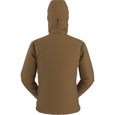 Arc'teryx M Atom LT Hoody