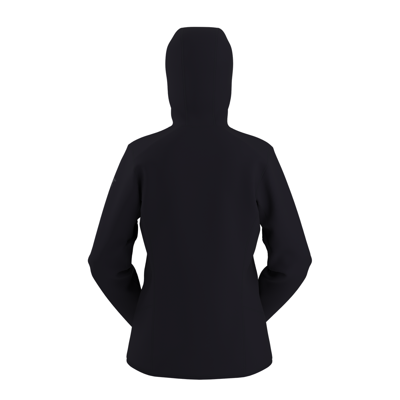 Arc'teryx Kyanite Hoody W