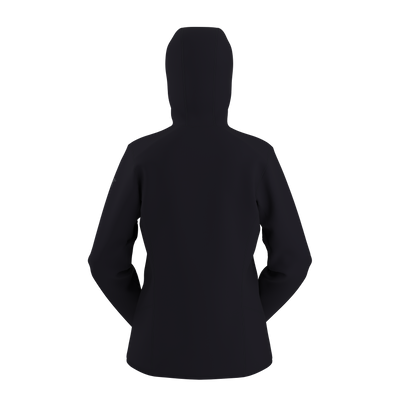 Arc'teryx Kyanite Hoody W