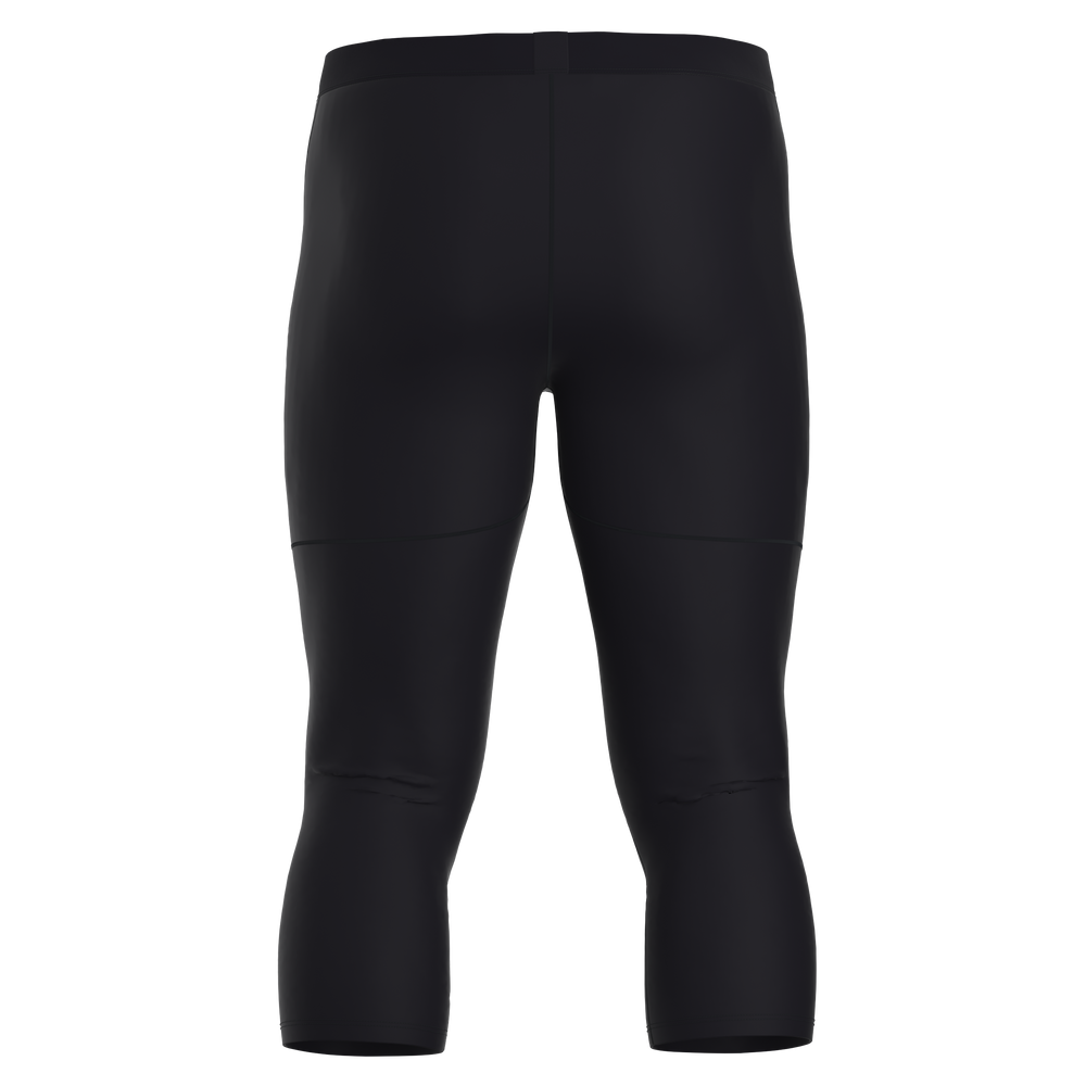 Arc'teryx Rho Hybrid 3/4 Bottom M