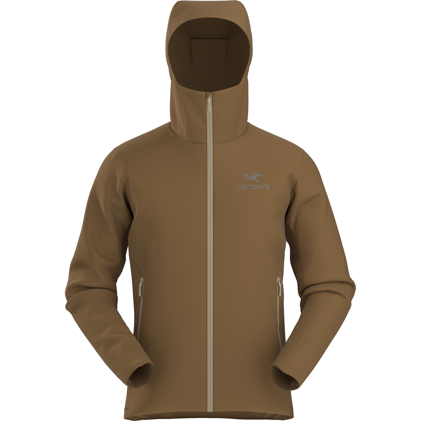 Arc'teryx M Atom SL Hoody