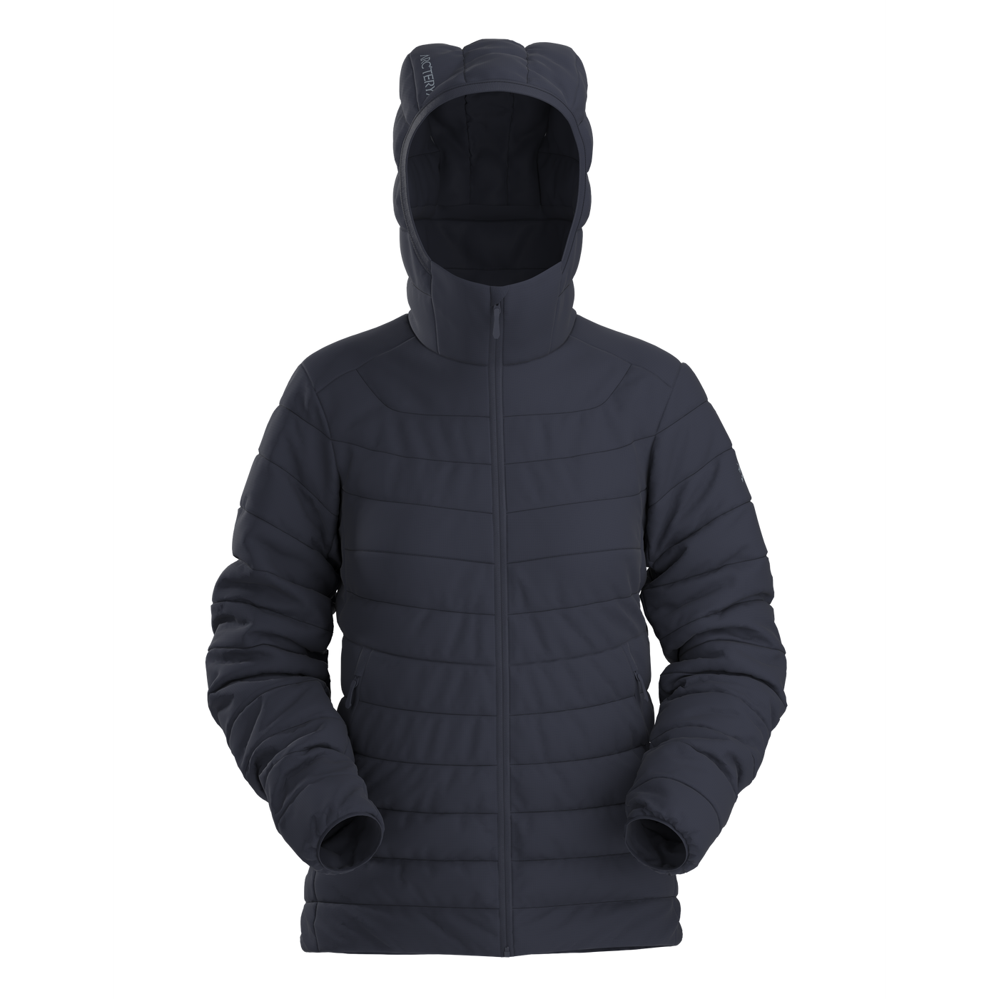 Arc'teryx Cerium Hoody W – Sundance Ski and Board Shop