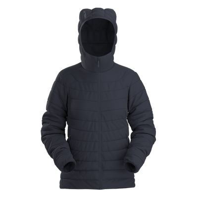 Arc'teryx Cerium Hoody W