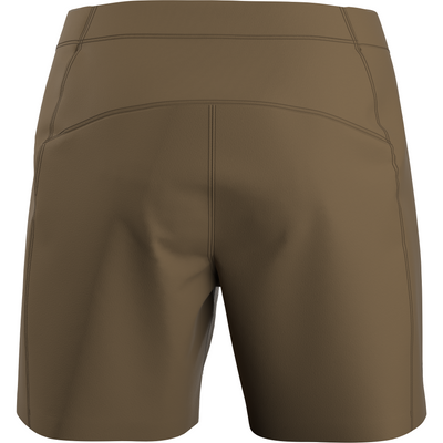 Arc'teryx W Gamma Short 6''