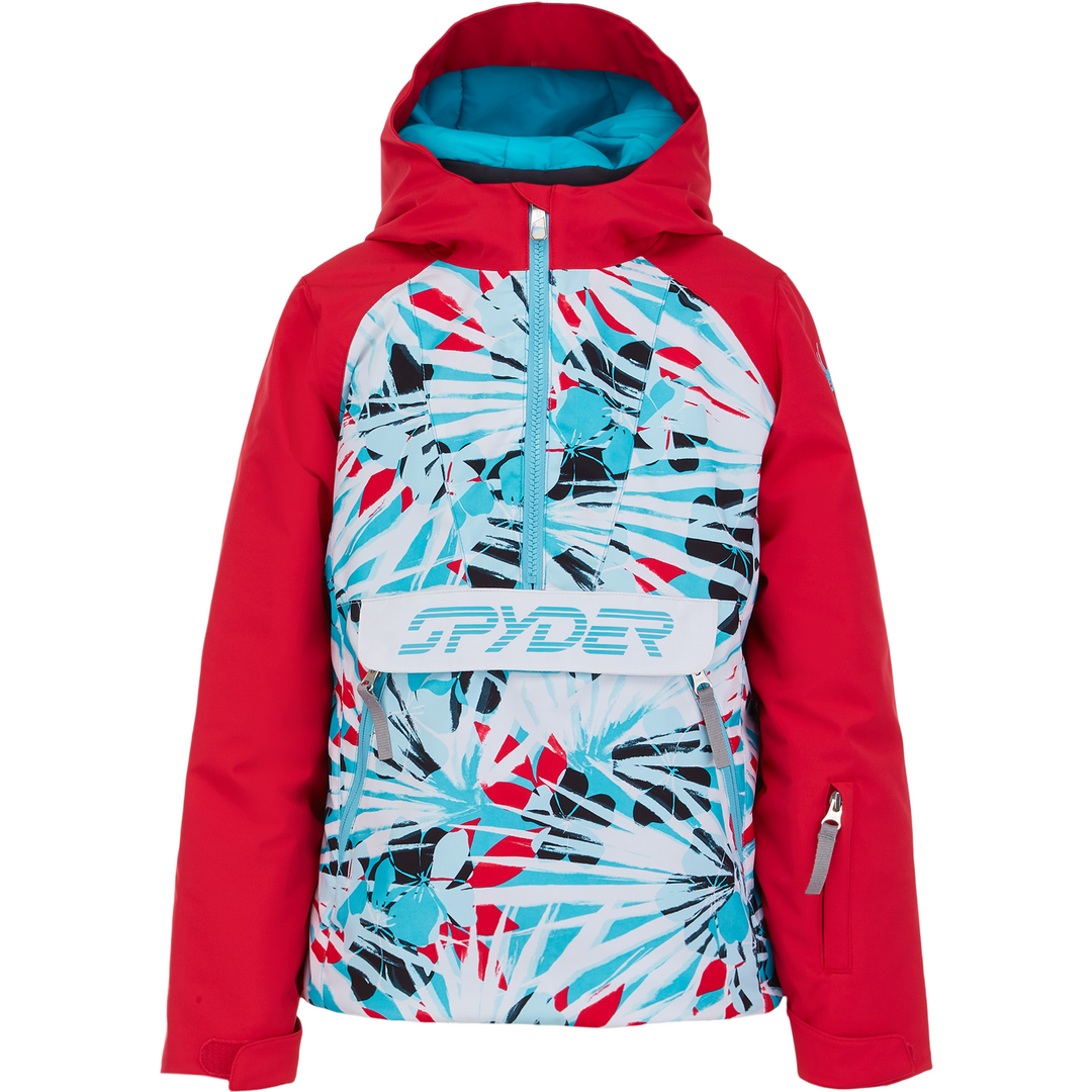 Spyder Kaia Jacket