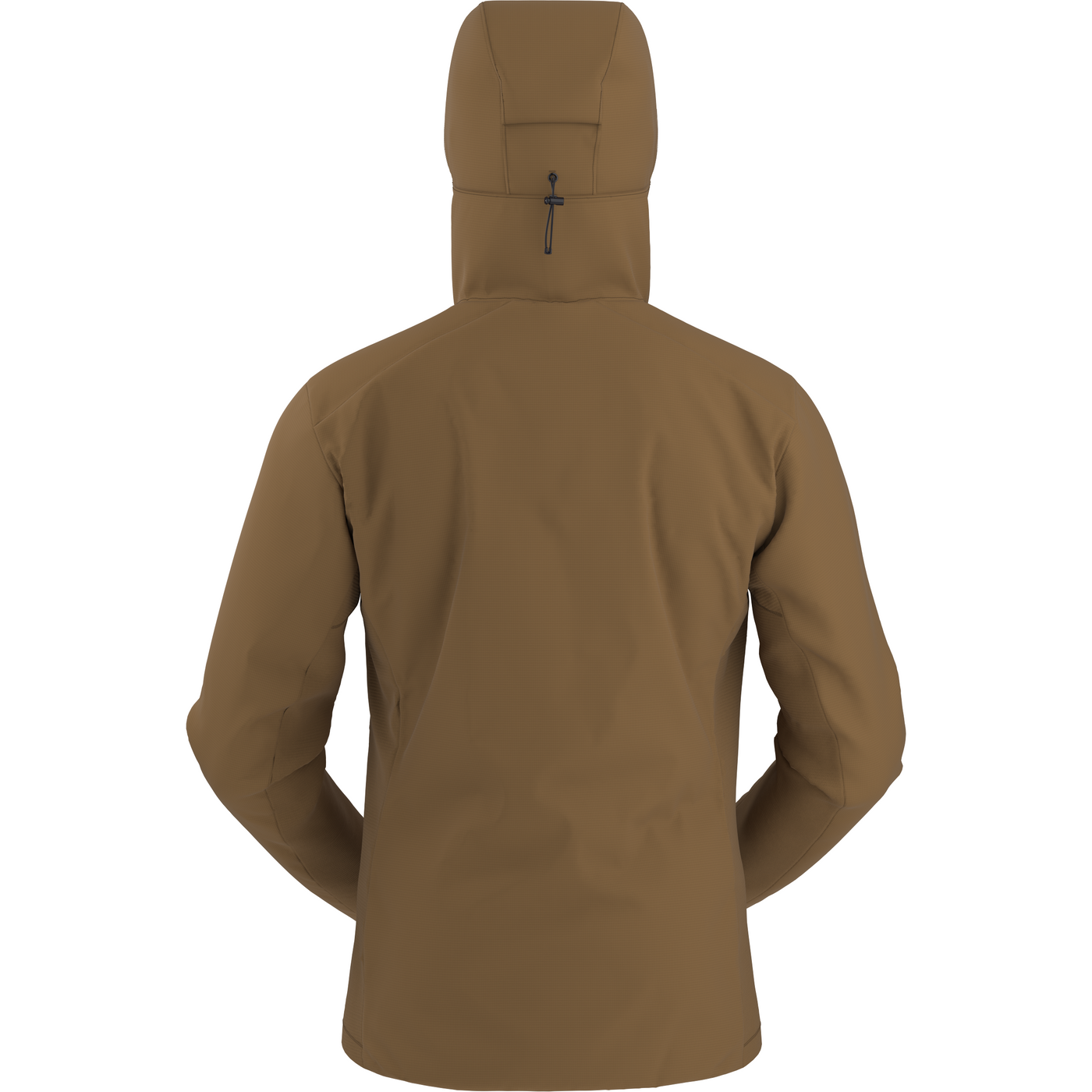 Arc'teryx M Atom SL Hoody