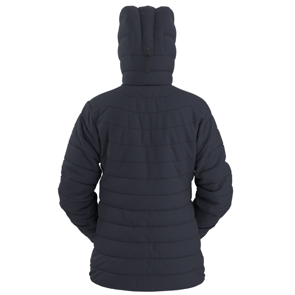 Arc'teryx Cerium Hoody W