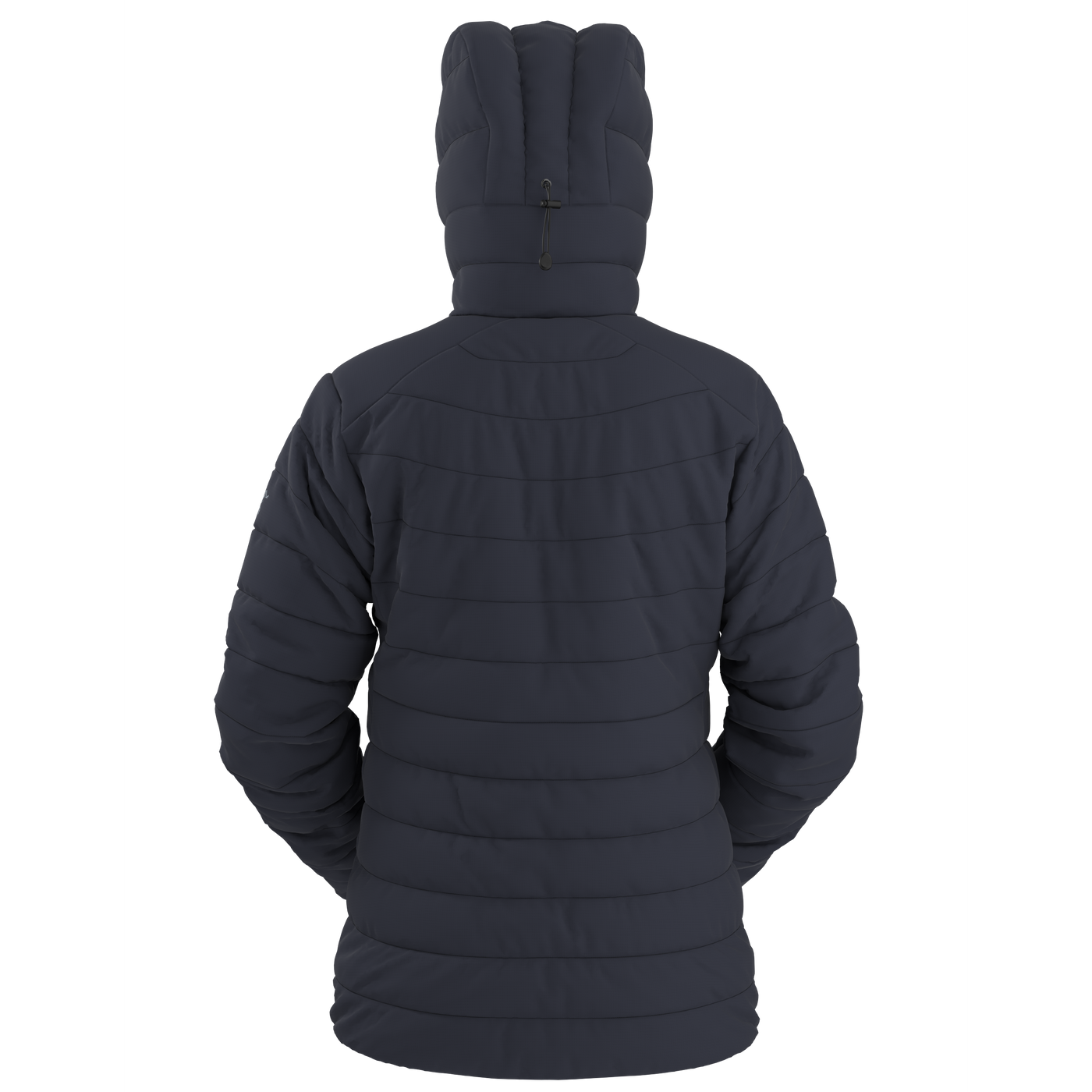 Arc'teryx Cerium Hoody W